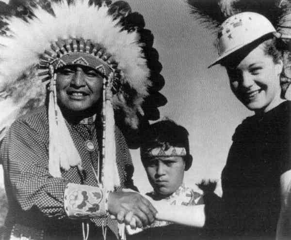 Я, Роми Шнайдер. Дневник