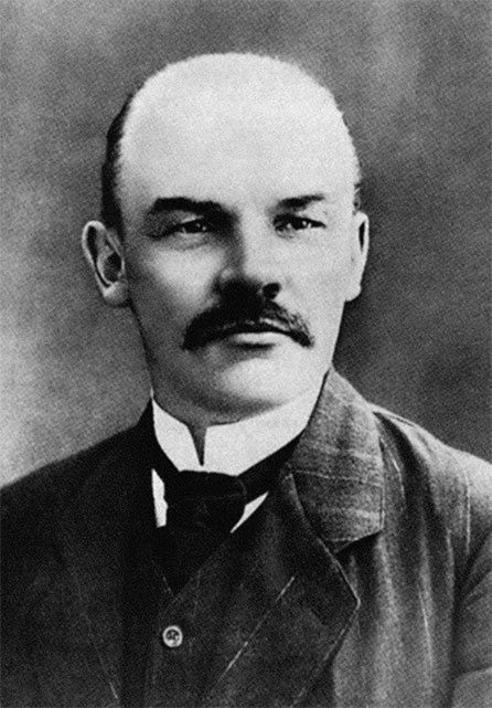 Молодой Сталин Молодой Сталин