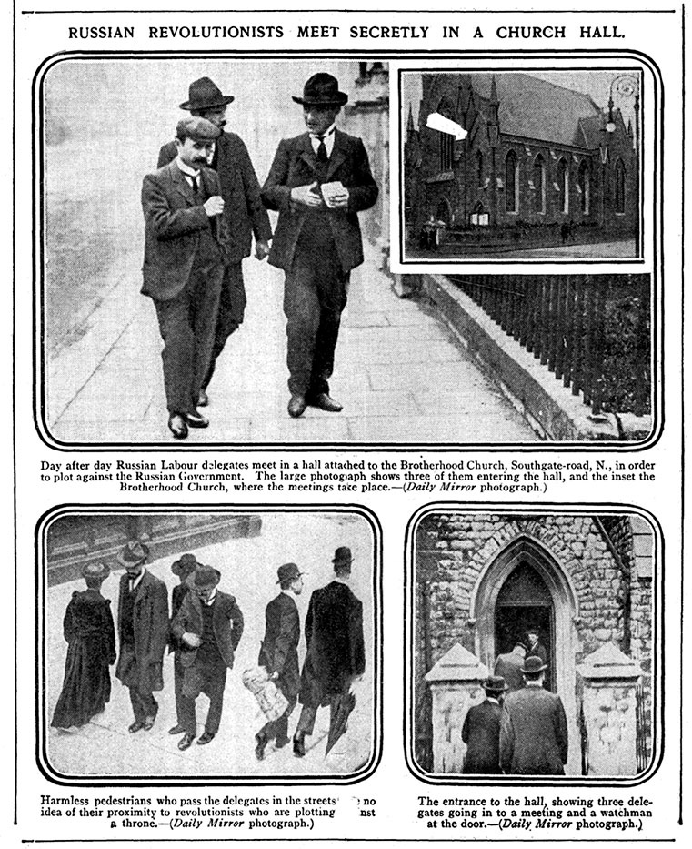 Молодой Сталин Молодой Сталин