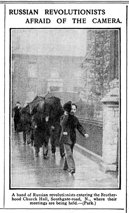 Молодой Сталин Молодой Сталин