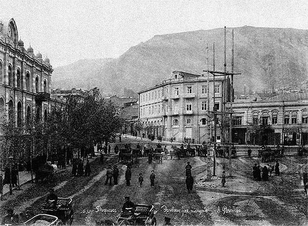 Молодой Сталин Молодой Сталин