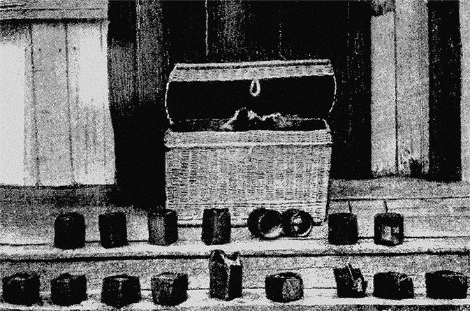 Молодой Сталин Молодой Сталин