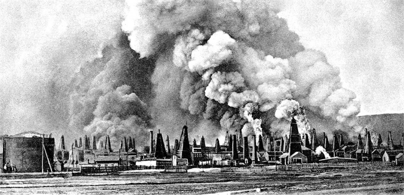 Молодой Сталин Молодой Сталин