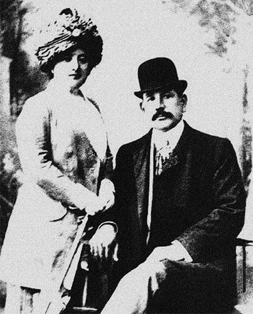 Молодой Сталин Молодой Сталин