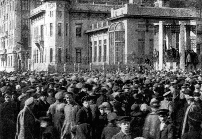 Молодой Сталин Молодой Сталин