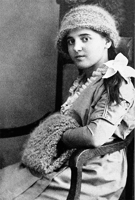 Молодой Сталин Молодой Сталин