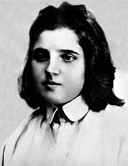 Молодой Сталин Молодой Сталин