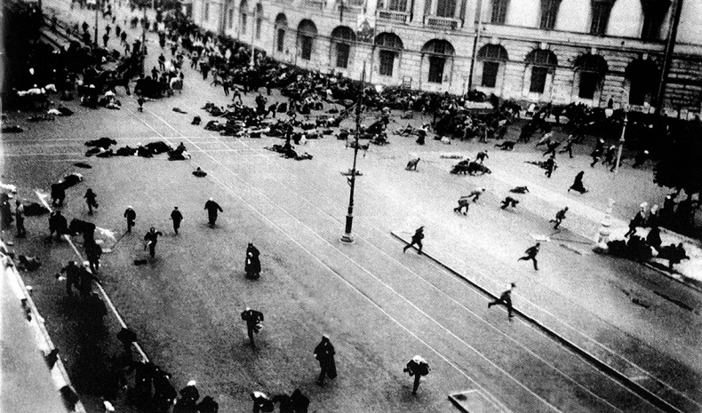 Молодой Сталин Молодой Сталин