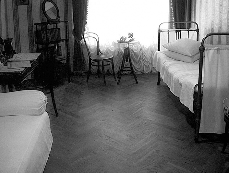 Молодой Сталин Молодой Сталин