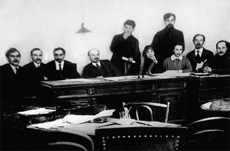 Молодой Сталин Молодой Сталин