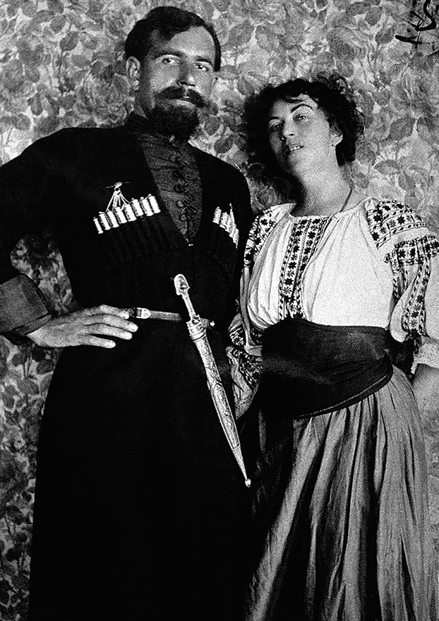 Молодой Сталин Молодой Сталин