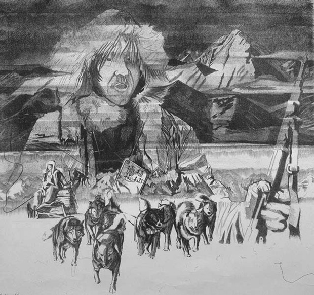 Мои путешествия Мои путешествия