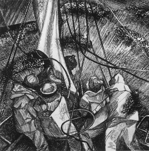 Мои путешествия