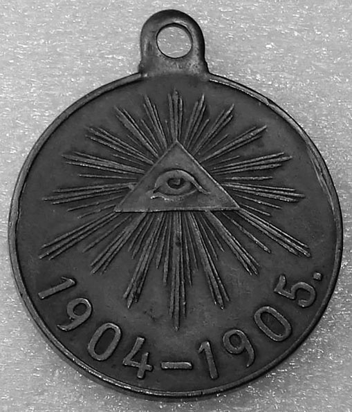 Легендарный Корнилов. "Не человек, а стихия" Легендарный Корнилов. "Не человек, а стихия"