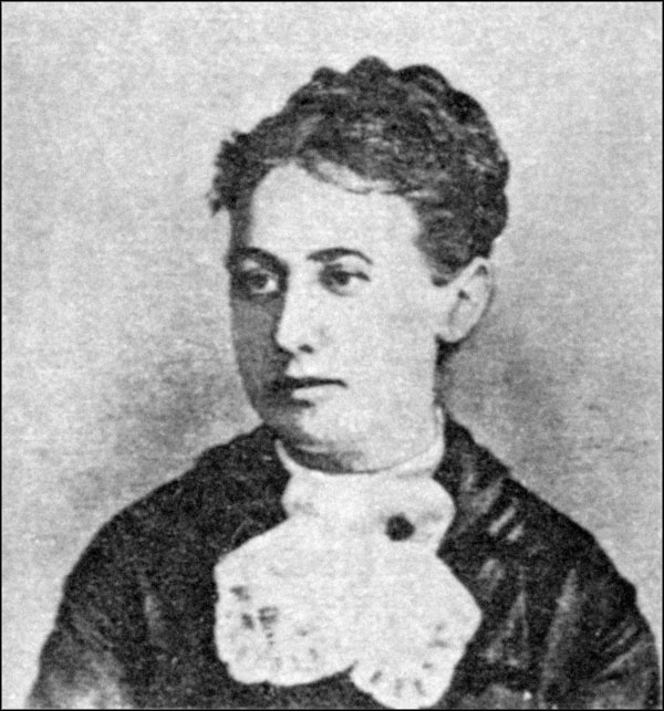 Легендарный Колчак. Адмирал и Верховный Правитель России Легендарный Колчак. Адмирал и Верховный Правитель России