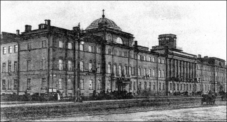 Легендарный Колчак. Адмирал и Верховный Правитель России Легендарный Колчак. Адмирал и Верховный Правитель России