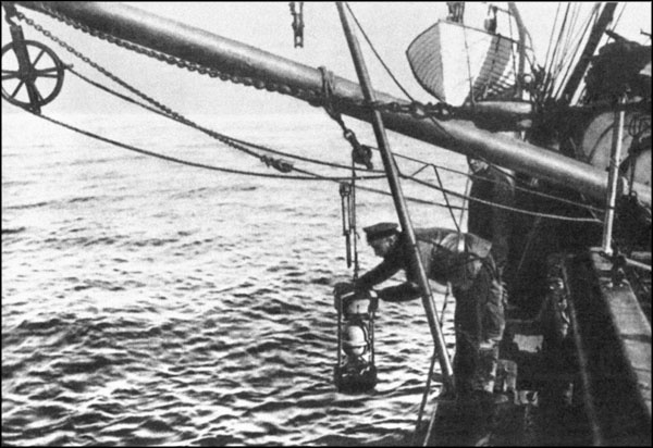 Легендарный Колчак. Адмирал и Верховный Правитель России Легендарный Колчак. Адмирал и Верховный Правитель России