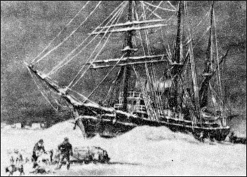 Легендарный Колчак. Адмирал и Верховный Правитель России Легендарный Колчак. Адмирал и Верховный Правитель России