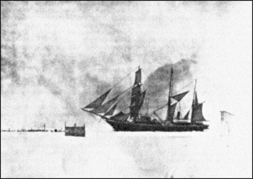 Легендарный Колчак. Адмирал и Верховный Правитель России Легендарный Колчак. Адмирал и Верховный Правитель России