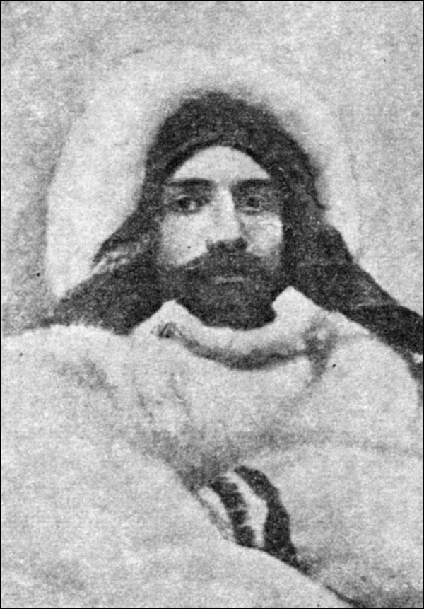 Легендарный Колчак. Адмирал и Верховный Правитель России Легендарный Колчак. Адмирал и Верховный Правитель России