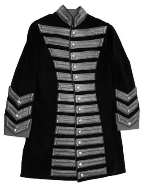 Генерал Брусилов. Лучший полководец Первой Мировой войны Генерал Брусилов. Лучший полководец Первой Мировой войны