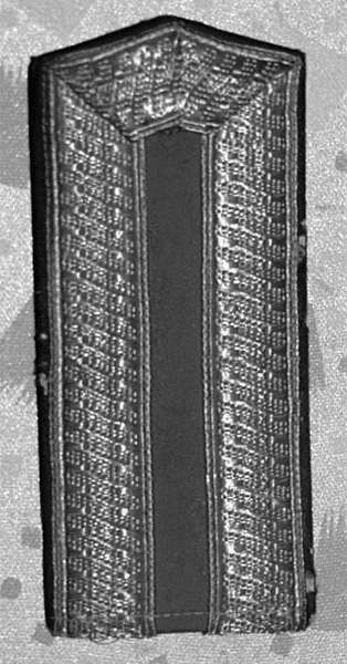 Генерал Брусилов. Лучший полководец Первой Мировой войны Генерал Брусилов. Лучший полководец Первой Мировой войны