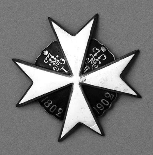 Генерал Брусилов. Лучший полководец Первой Мировой войны Генерал Брусилов. Лучший полководец Первой Мировой войны