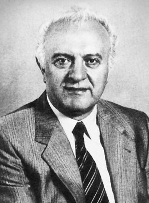 Чистилище Чеченской войны Чистилище Чеченской войны