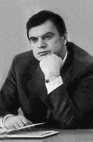 Чистилище Чеченской войны Чистилище Чеченской войны