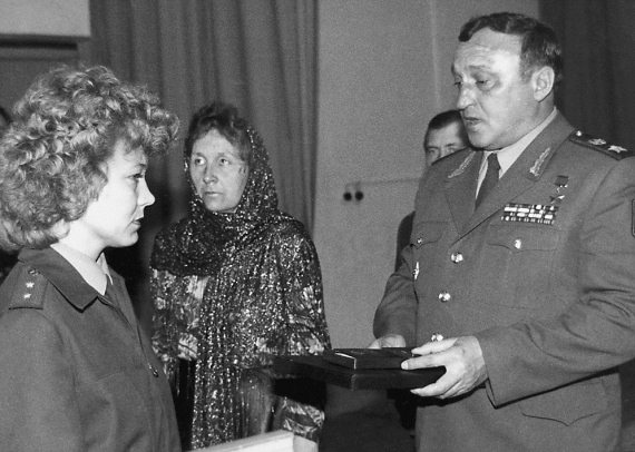 Чистилище Чеченской войны Чистилище Чеченской войны