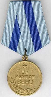 Штурмы Великой Отечественной. Городской бой, он трудный самый Штурмы Великой Отечественной. Городской бой, он трудный самый