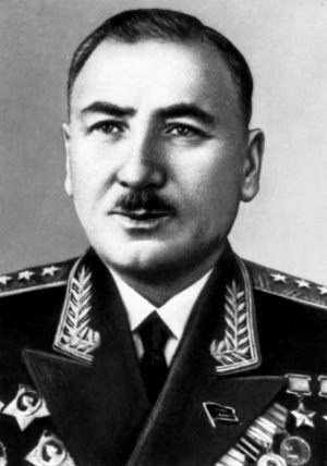 "Котлы" 45-го "Котлы" 45-го