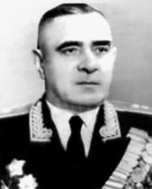 "Котлы" 45-го "Котлы" 45-го