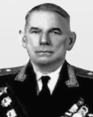 "Котлы" 45-го "Котлы" 45-го