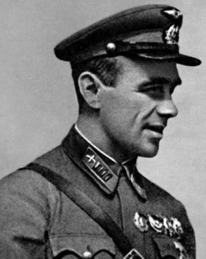 "Котлы" 45-го "Котлы" 45-го