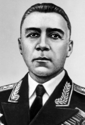 "Котлы" 45-го "Котлы" 45-го