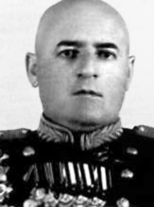 "Котлы" 45-го "Котлы" 45-го