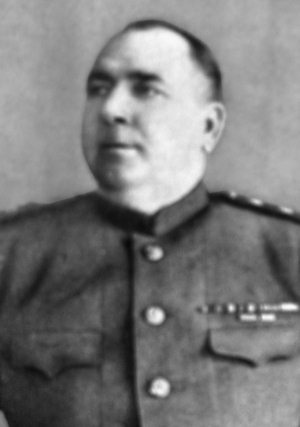 "Котлы" 45-го "Котлы" 45-го