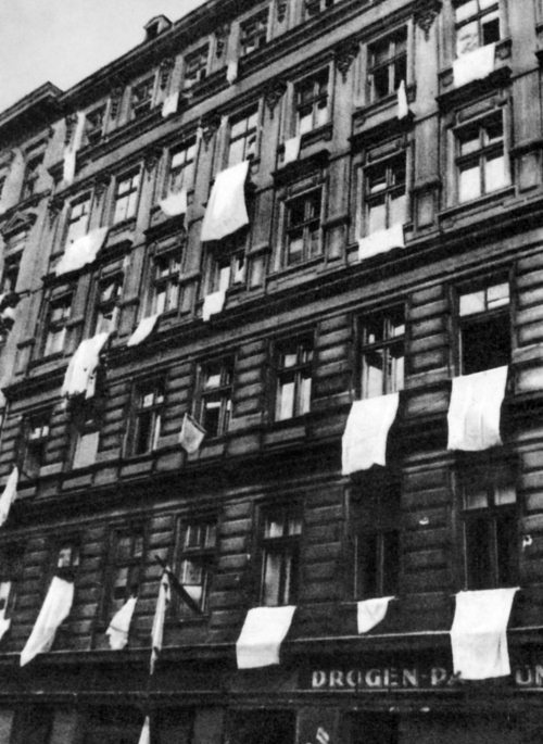 "Котлы" 45-го "Котлы" 45-го