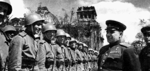 "Котлы" 45-го "Котлы" 45-го