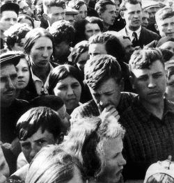 Жуков против Гальдера. Схватка военных гениев Жуков против Гальдера. Схватка военных гениев