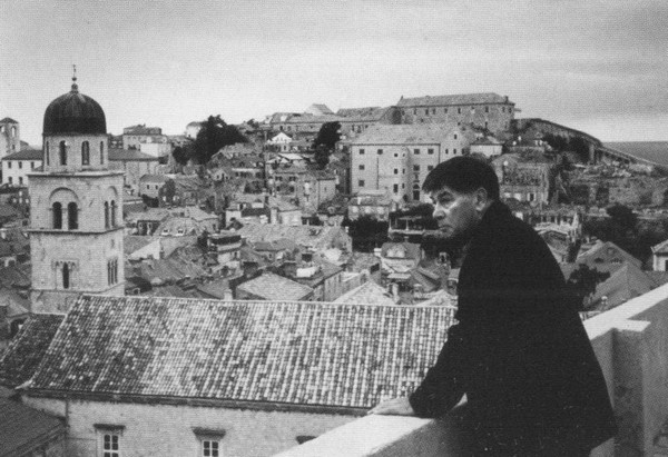 Леонид Шебаршин