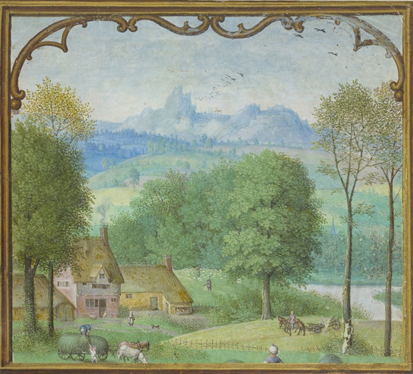 Череп для ученика Череп для ученика