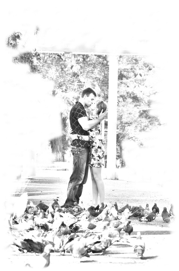 Как превратить брак в семейное счастье Как превратить брак в семейное счастье