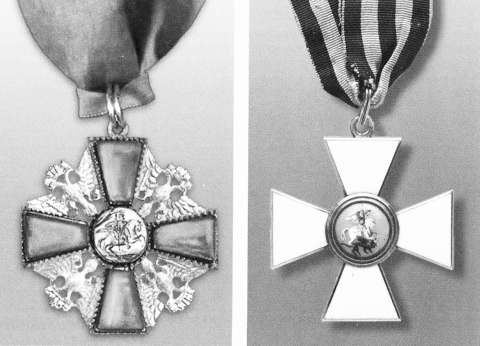 Барклай-де-Толли