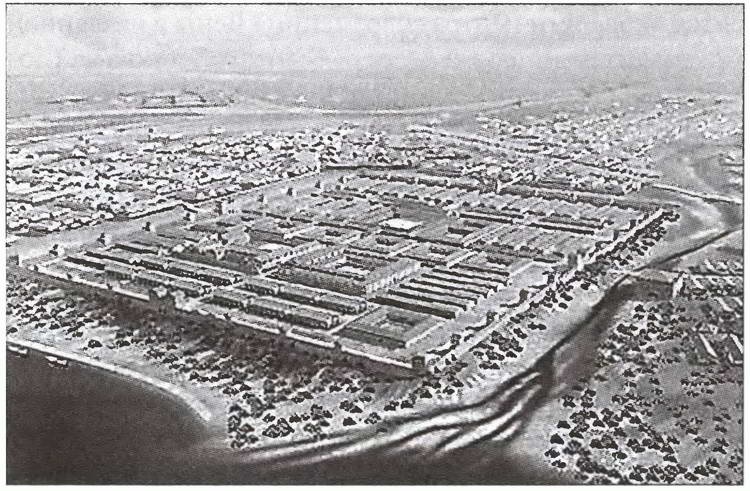 Вена. История. Легенды. Предания Вена. История. Легенды. Предания