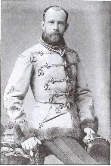 Вена. История. Легенды. Предания