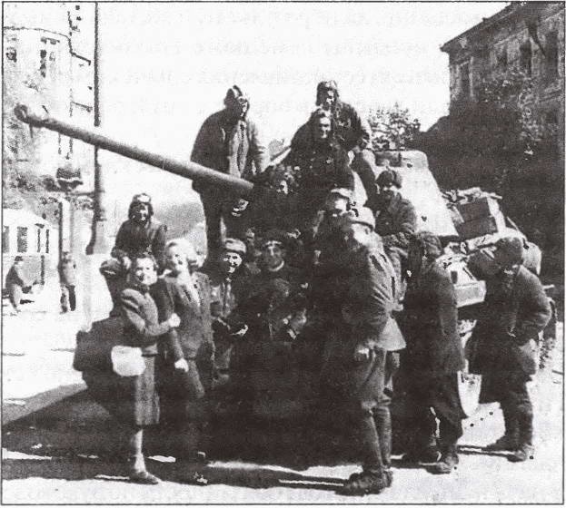 Вена. История. Легенды. Предания Вена. История. Легенды. Предания