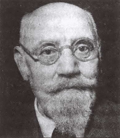 Вена. История. Легенды. Предания Вена. История. Легенды. Предания