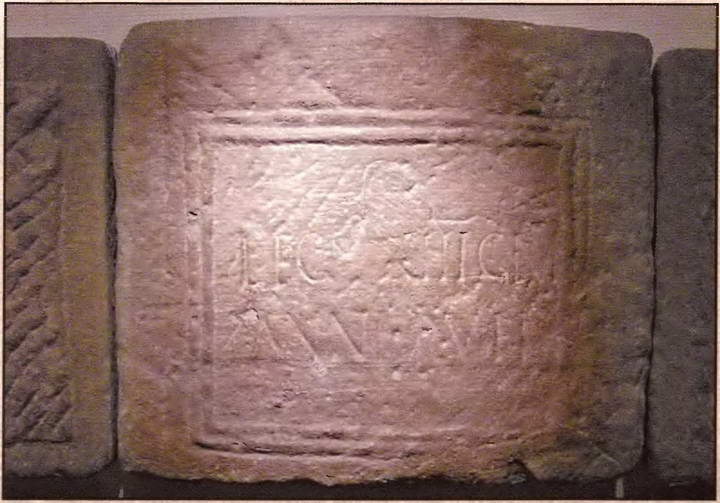 Вена. История. Легенды. Предания Вена. История. Легенды. Предания